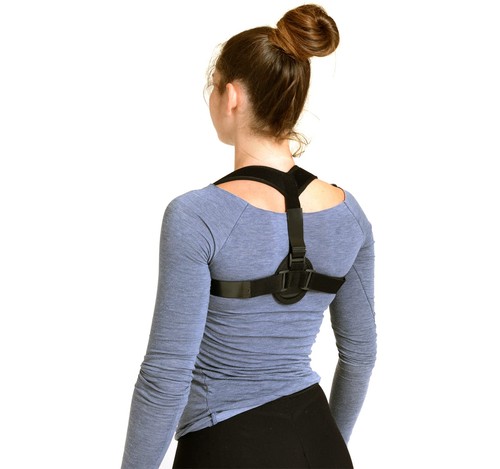 Universal postural concealer - postural,