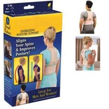 Correttore Posturale