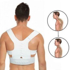 Fascia posturale spalle