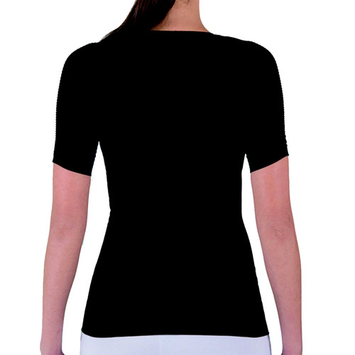 Fgp orthopedic postural - fgp,