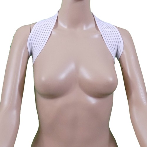 Shoulder straightener - shoulder,