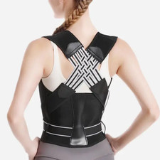 Correttore Posturale per La