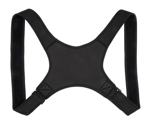 Vivamore postural corrector - vivamore,