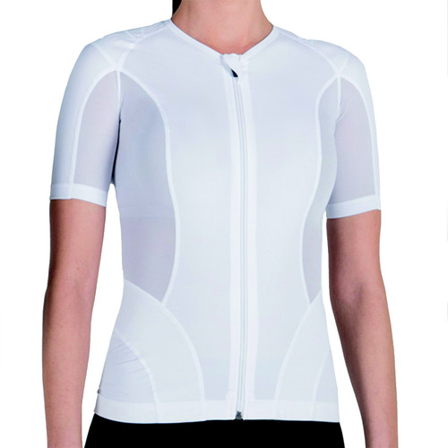 Fgp orthopedic postural - fgp,