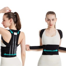 Correttore Di Postura