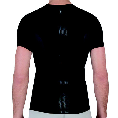 Fgp orthopedic postural - fgp,