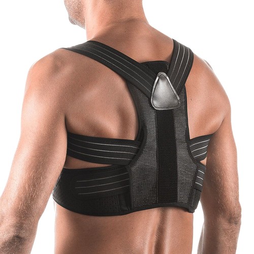 Innovagoods adjustable back - innovagoods,