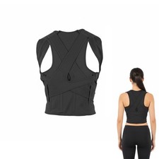 CORRETTORE POSTURALE SCHIENA