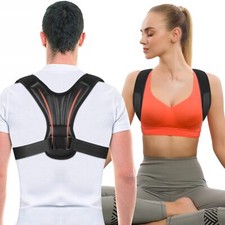 Correttore Postura Schiena