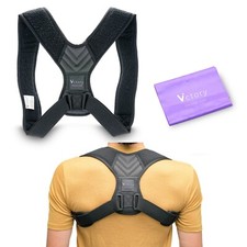 Correttore Posturale Fascia