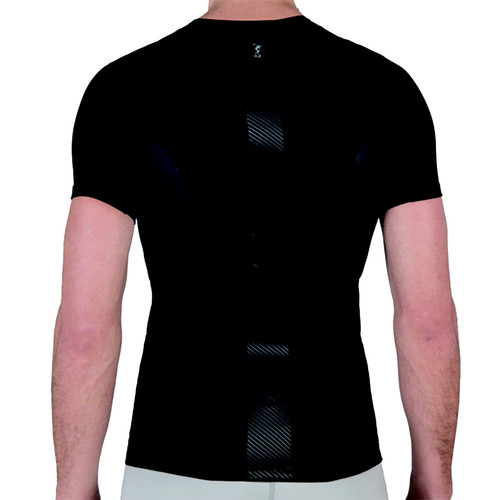 Fgp orthopedic postural - orthopedic,